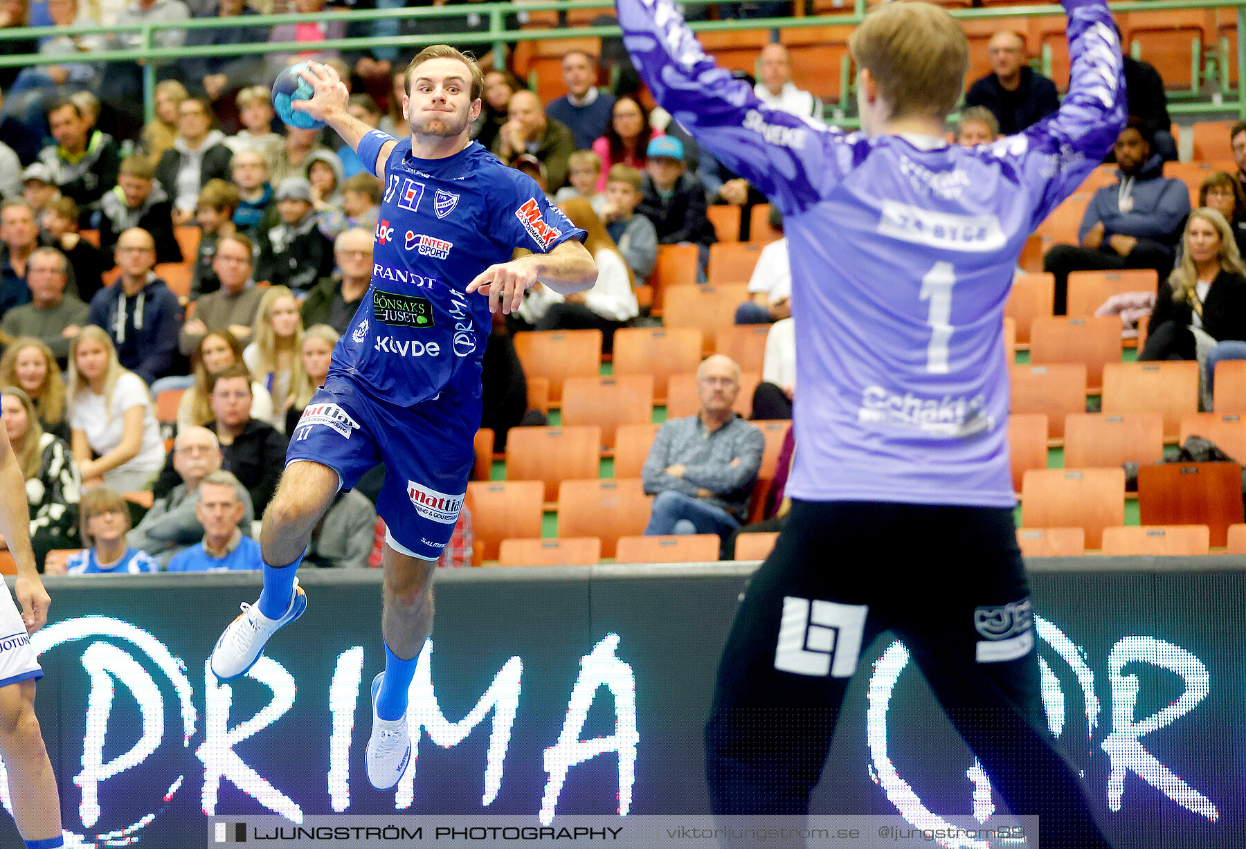 IFK Skövde HK-Redbergslids IK 38-24,herr,Arena Skövde,Skövde,Sverige,Handboll,,2022,296960
