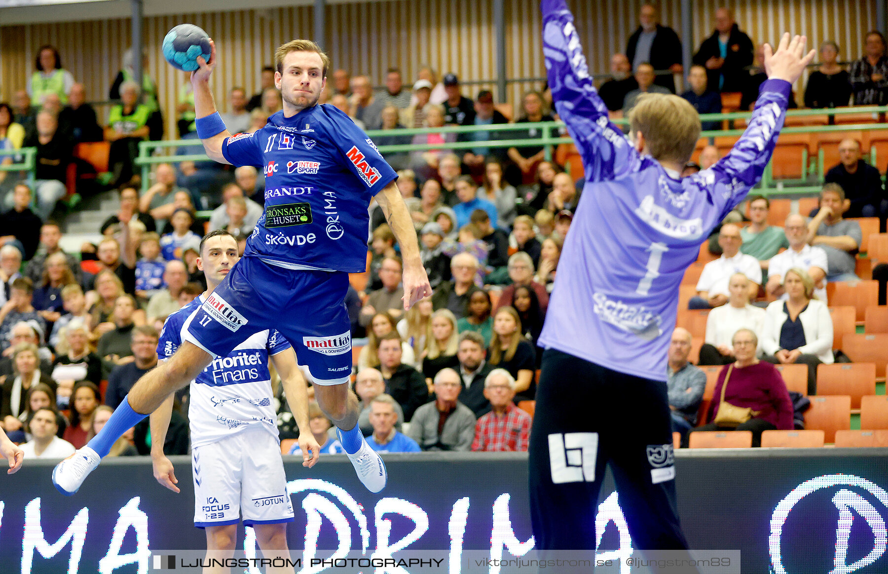 IFK Skövde HK-Redbergslids IK 38-24,herr,Arena Skövde,Skövde,Sverige,Handboll,,2022,296963