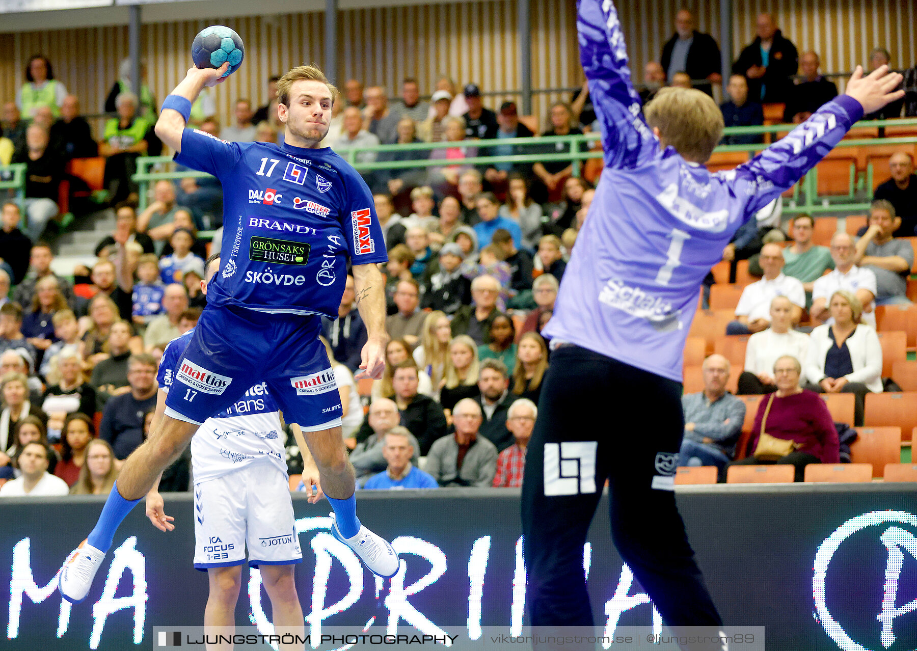 IFK Skövde HK-Redbergslids IK 38-24,herr,Arena Skövde,Skövde,Sverige,Handboll,,2022,296964