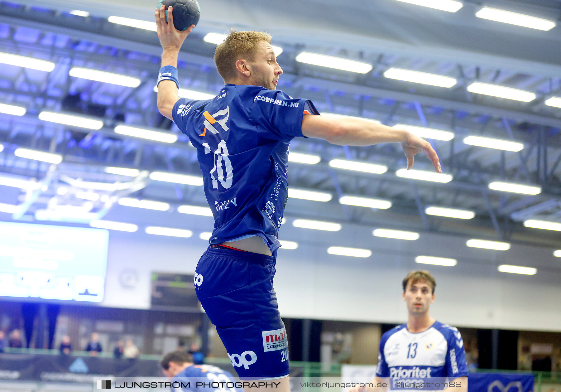 IFK Skövde HK-Redbergslids IK 38-24,herr,Arena Skövde,Skövde,Sverige,Handboll,,2022,296966