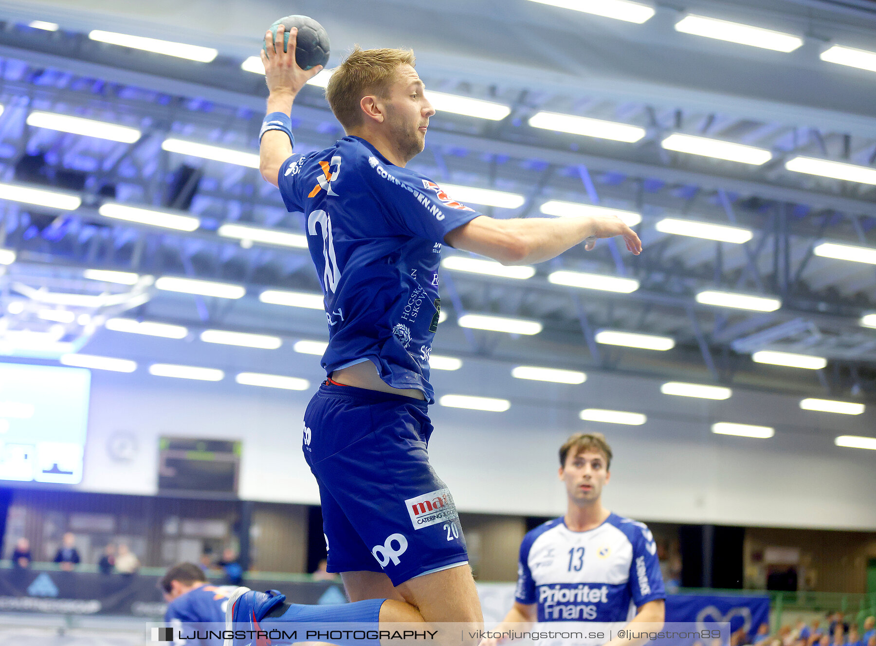 IFK Skövde HK-Redbergslids IK 38-24,herr,Arena Skövde,Skövde,Sverige,Handboll,,2022,296967