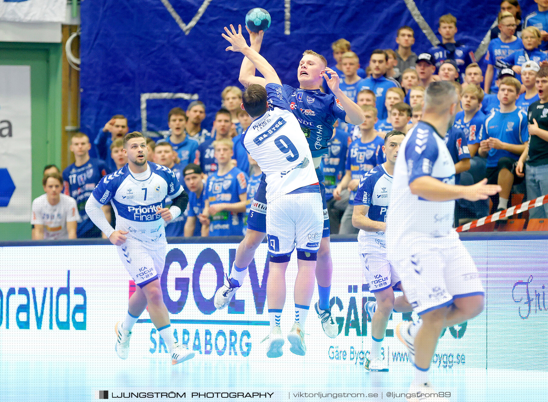 IFK Skövde HK-Redbergslids IK 38-24,herr,Arena Skövde,Skövde,Sverige,Handboll,,2022,296968