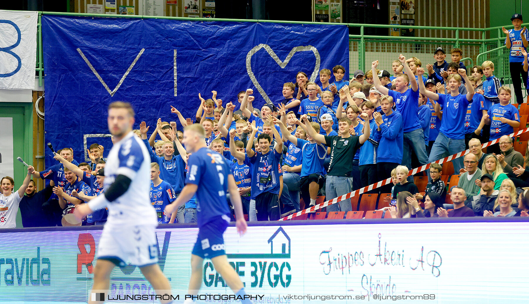 IFK Skövde HK-Redbergslids IK 38-24,herr,Arena Skövde,Skövde,Sverige,Handboll,,2022,296969