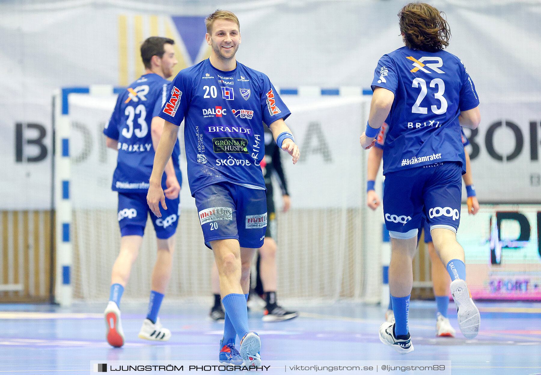 IFK Skövde HK-Redbergslids IK 38-24,herr,Arena Skövde,Skövde,Sverige,Handboll,,2022,296971