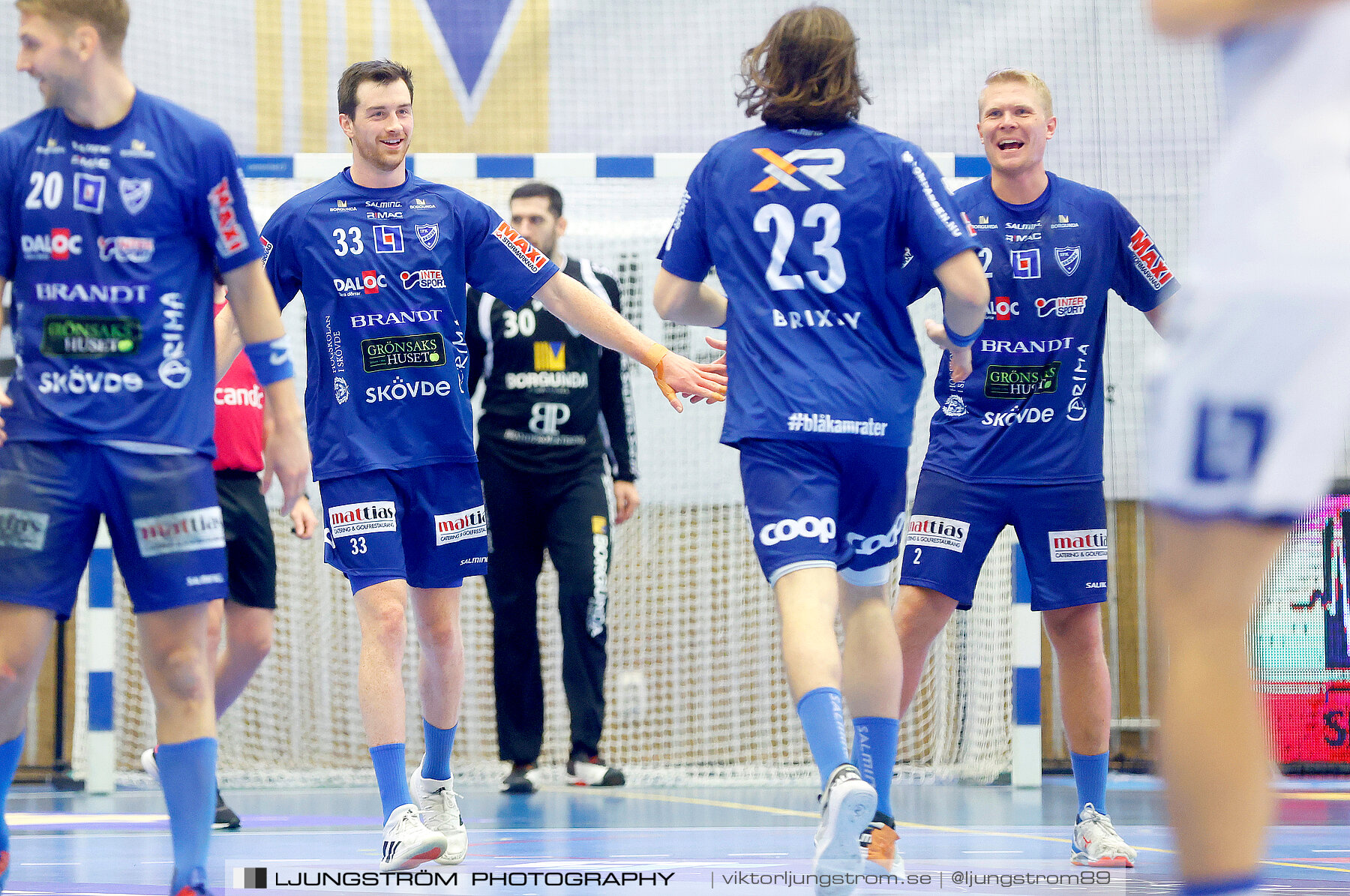 IFK Skövde HK-Redbergslids IK 38-24,herr,Arena Skövde,Skövde,Sverige,Handboll,,2022,296973