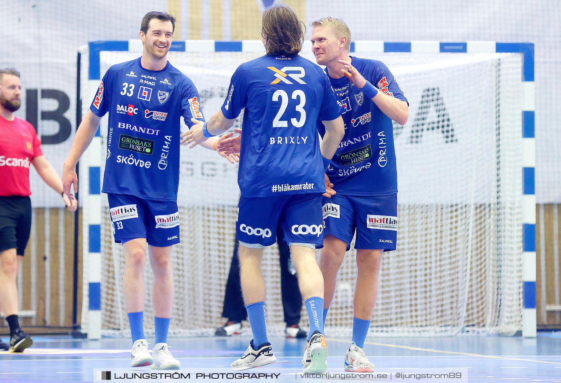 IFK Skövde HK-Redbergslids IK 38-24,herr,Arena Skövde,Skövde,Sverige,Handboll,,2022,296974