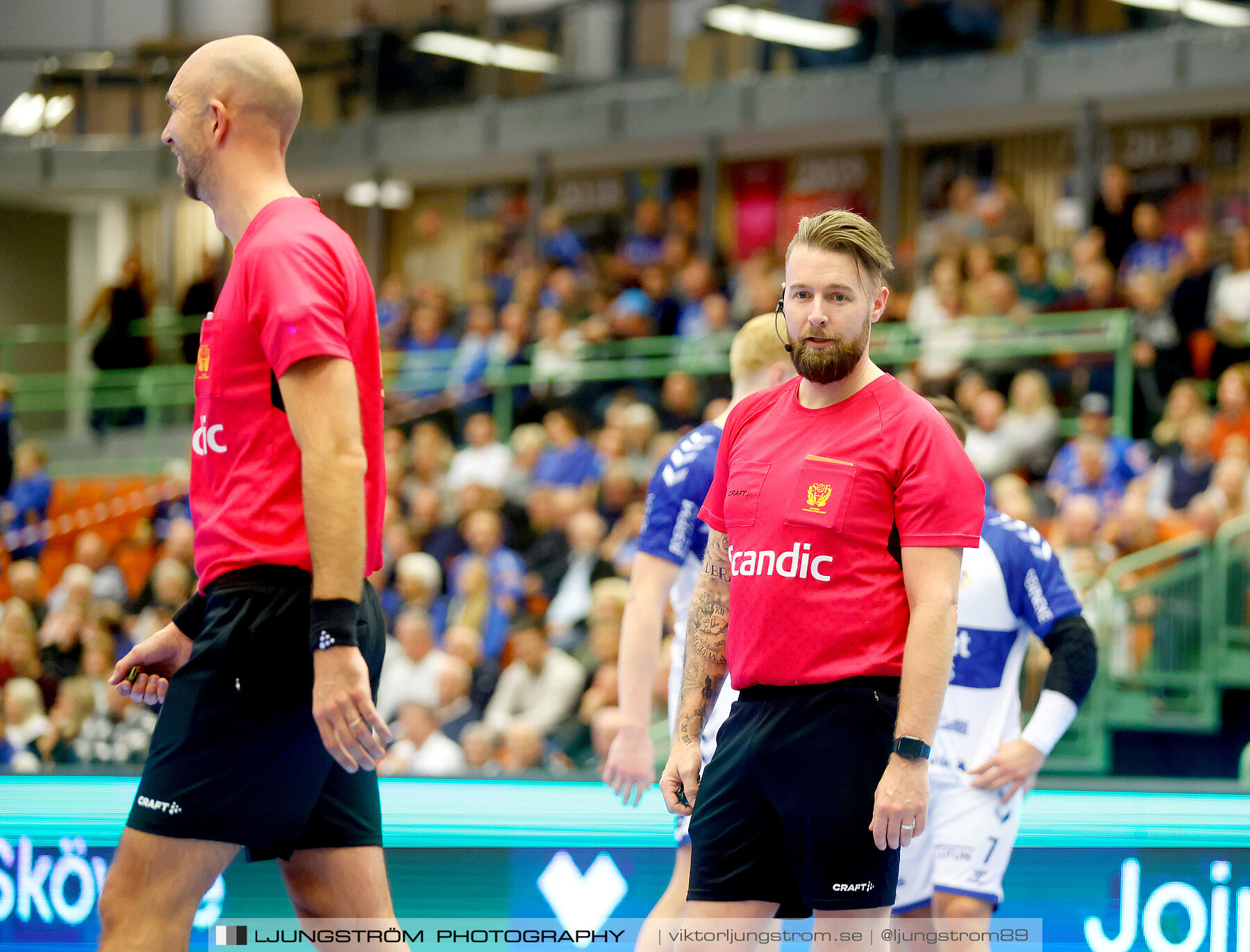 IFK Skövde HK-Redbergslids IK 38-24,herr,Arena Skövde,Skövde,Sverige,Handboll,,2022,296979