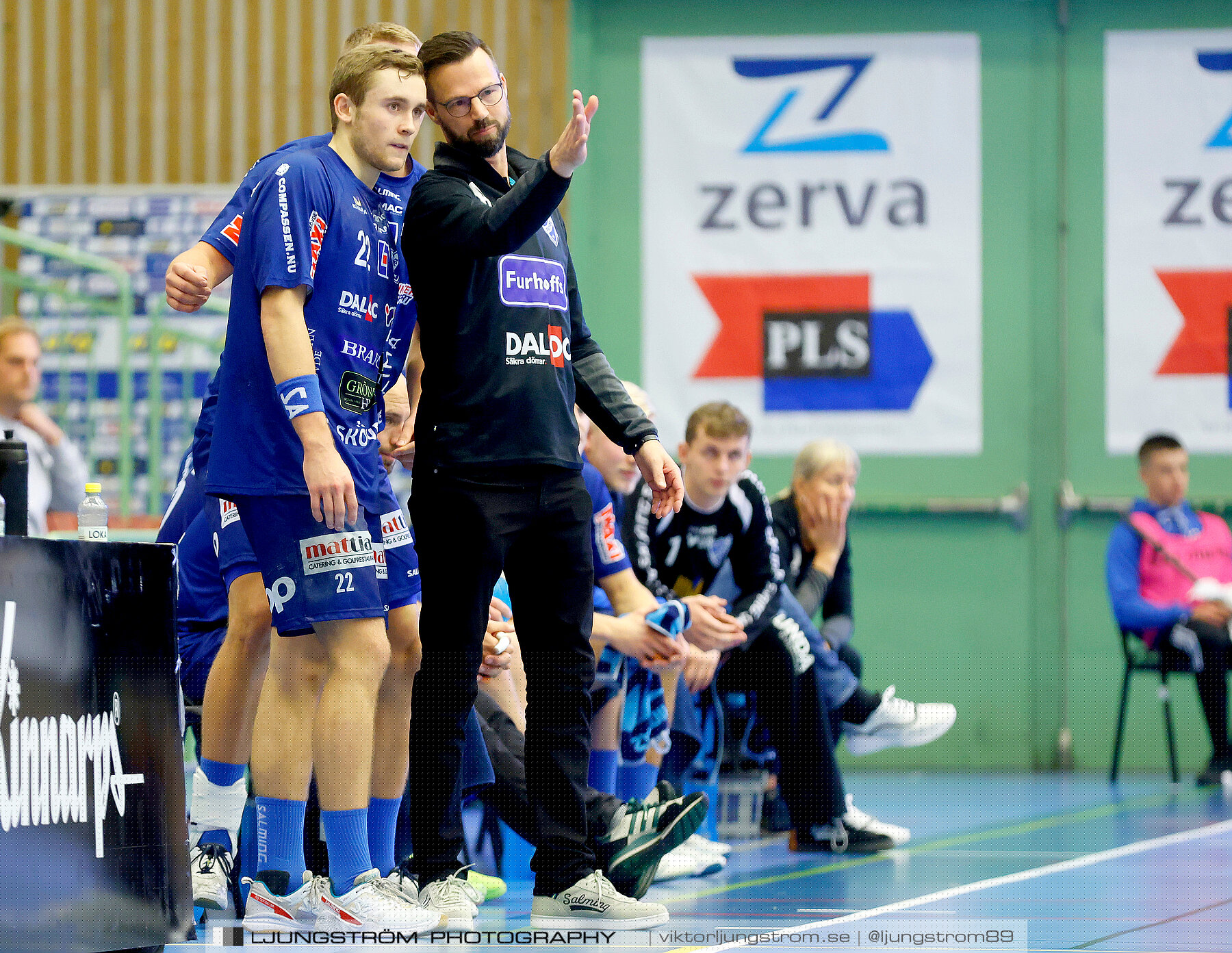 IFK Skövde HK-Redbergslids IK 38-24,herr,Arena Skövde,Skövde,Sverige,Handboll,,2022,296981