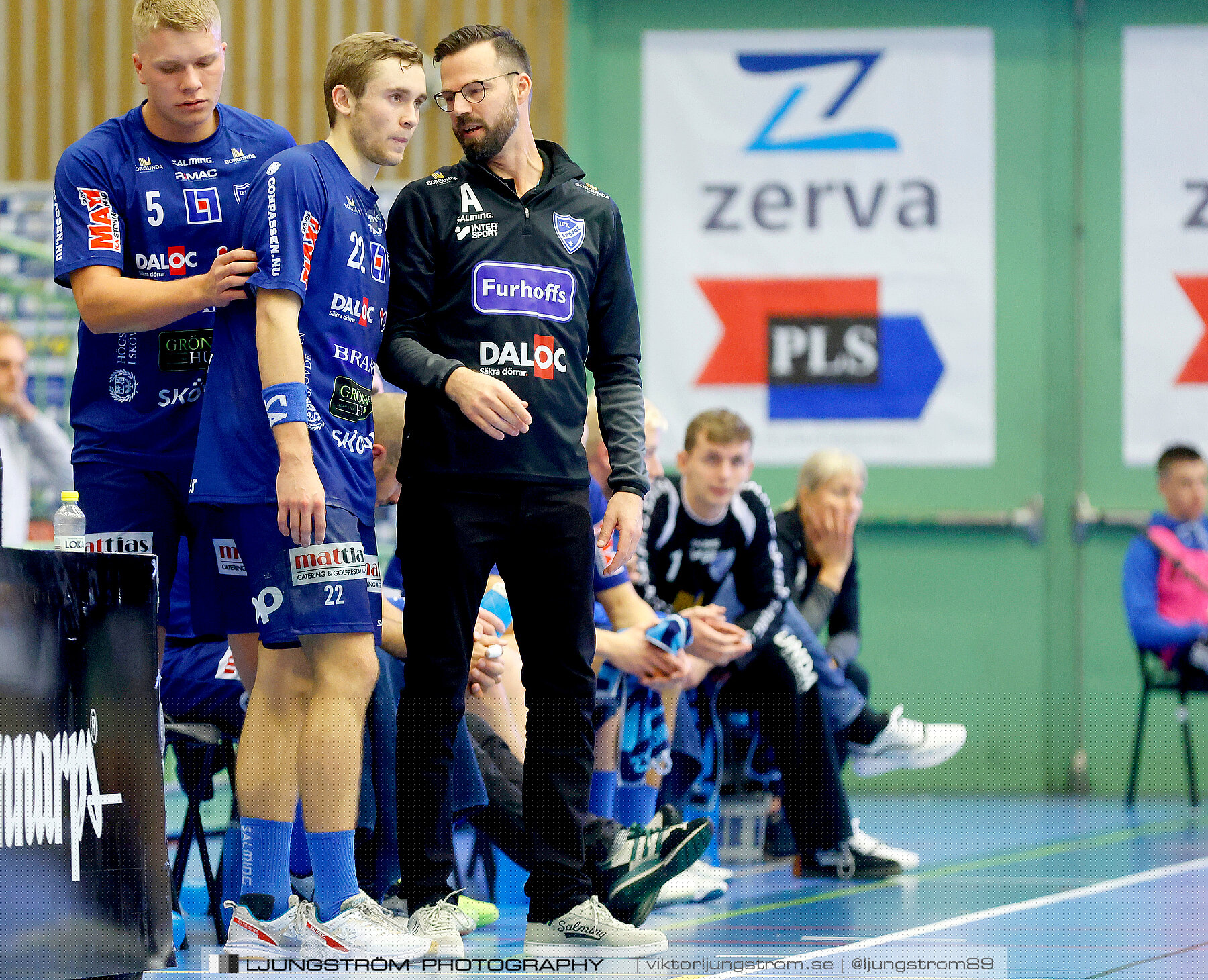 IFK Skövde HK-Redbergslids IK 38-24,herr,Arena Skövde,Skövde,Sverige,Handboll,,2022,296982