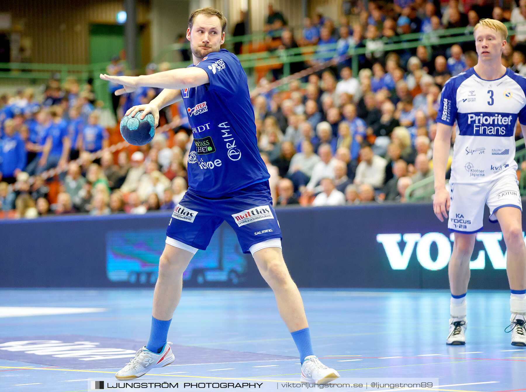 IFK Skövde HK-Redbergslids IK 38-24,herr,Arena Skövde,Skövde,Sverige,Handboll,,2022,296983