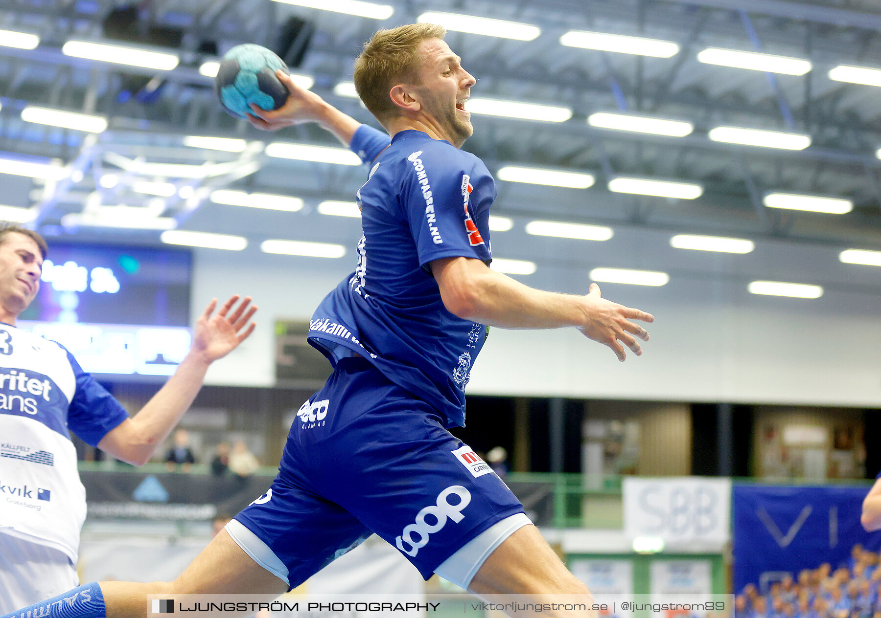 IFK Skövde HK-Redbergslids IK 38-24,herr,Arena Skövde,Skövde,Sverige,Handboll,,2022,296984