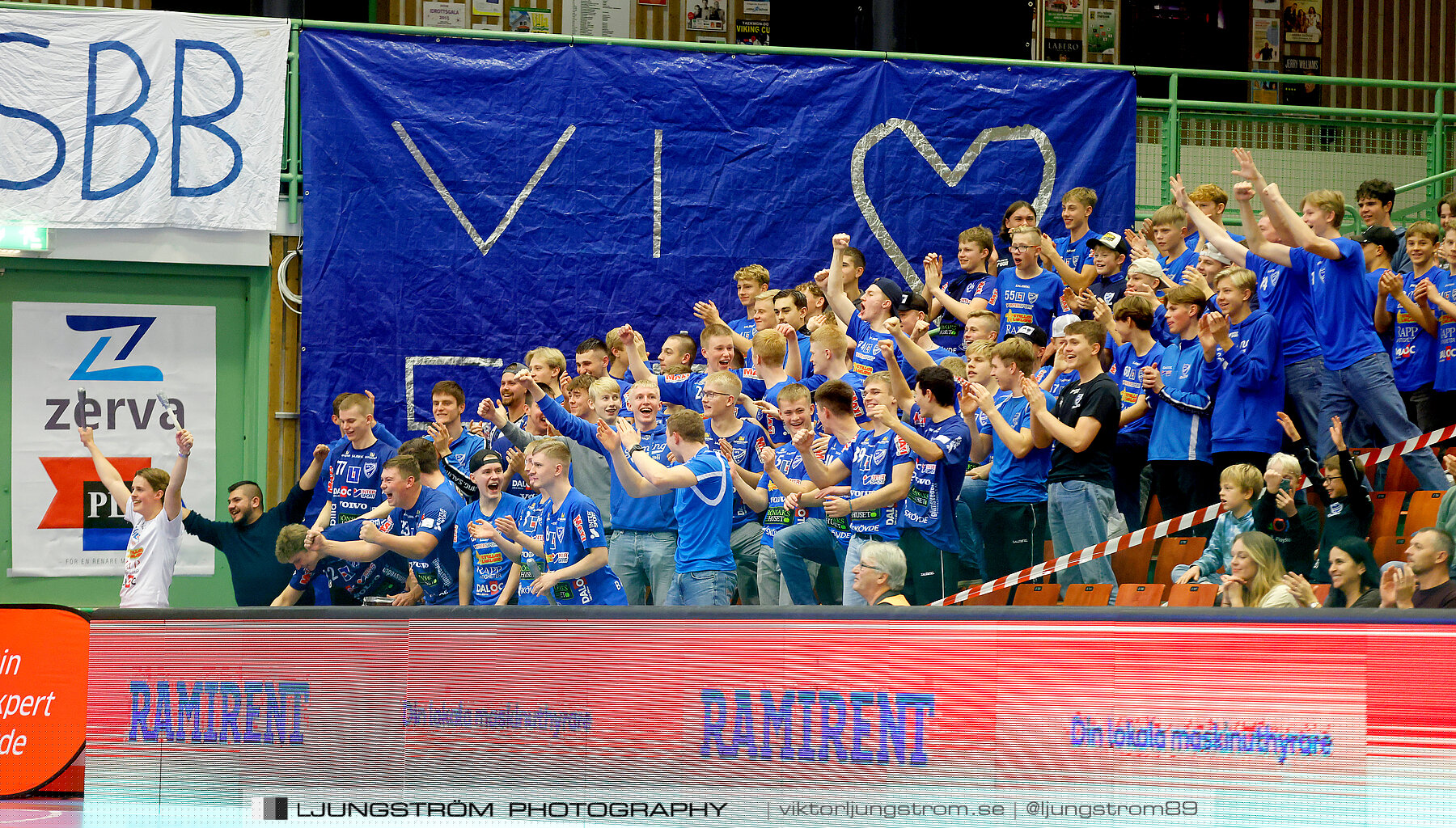 IFK Skövde HK-Redbergslids IK 38-24,herr,Arena Skövde,Skövde,Sverige,Handboll,,2022,296988