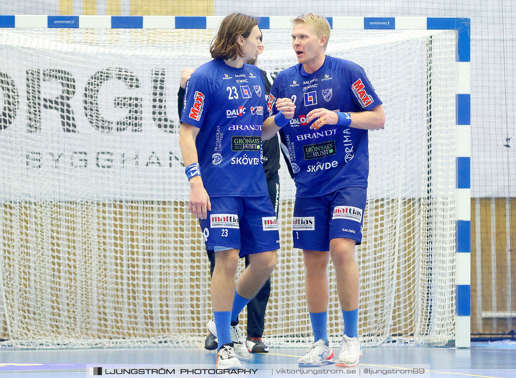 IFK Skövde HK-Redbergslids IK 38-24,herr,Arena Skövde,Skövde,Sverige,Handboll,,2022,296990