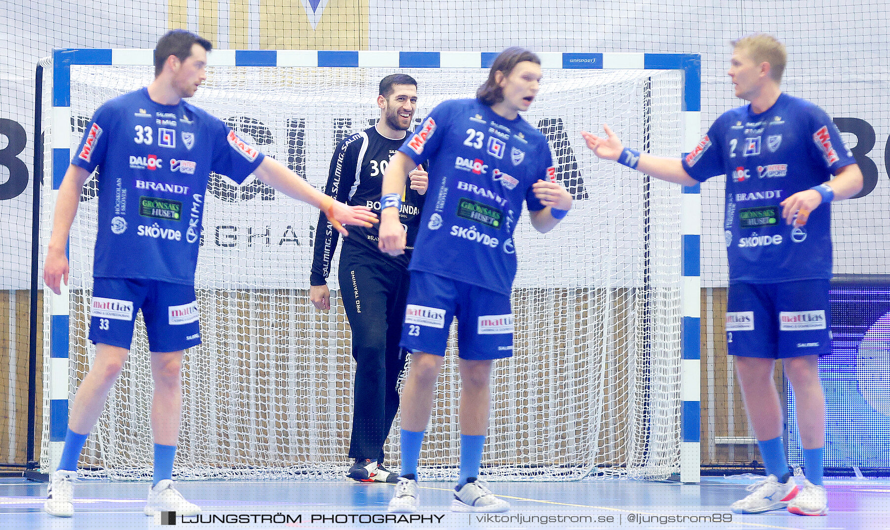 IFK Skövde HK-Redbergslids IK 38-24,herr,Arena Skövde,Skövde,Sverige,Handboll,,2022,296991