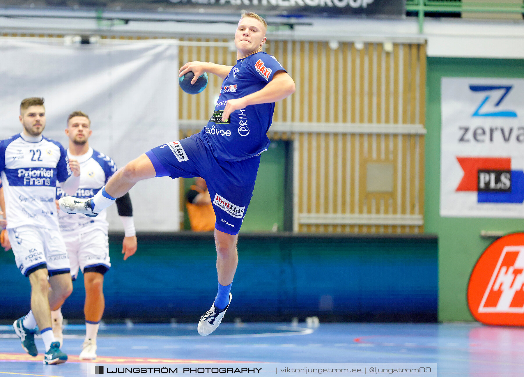 IFK Skövde HK-Redbergslids IK 38-24,herr,Arena Skövde,Skövde,Sverige,Handboll,,2022,296995