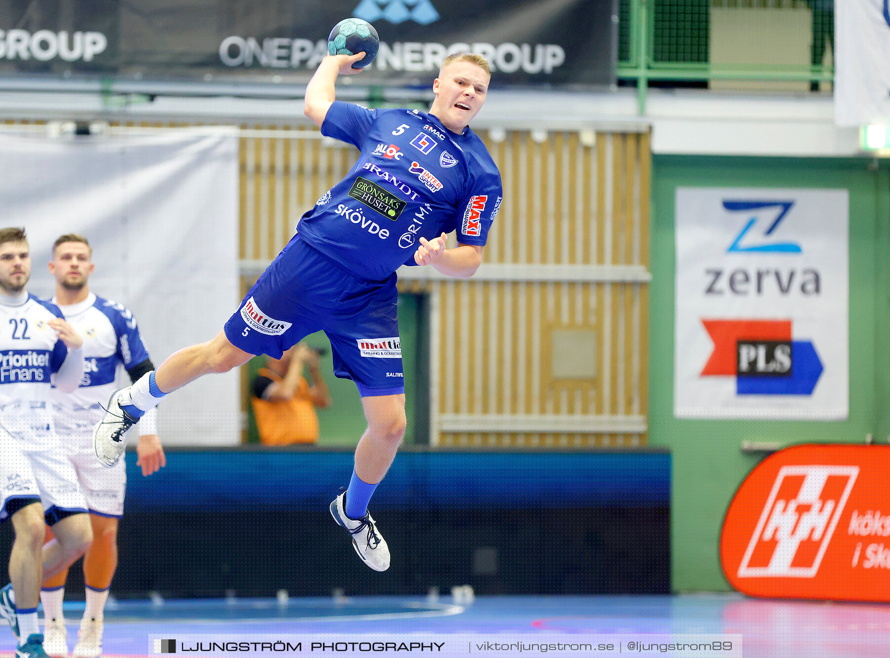 IFK Skövde HK-Redbergslids IK 38-24,herr,Arena Skövde,Skövde,Sverige,Handboll,,2022,296996
