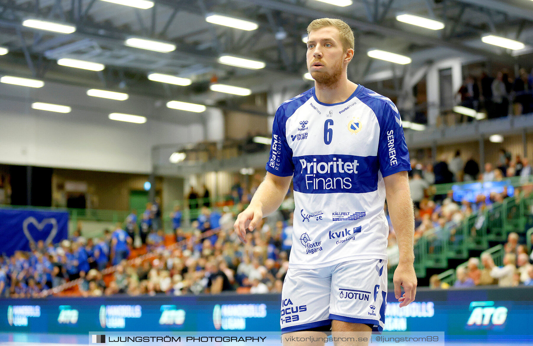 IFK Skövde HK-Redbergslids IK 38-24,herr,Arena Skövde,Skövde,Sverige,Handboll,,2022,296999