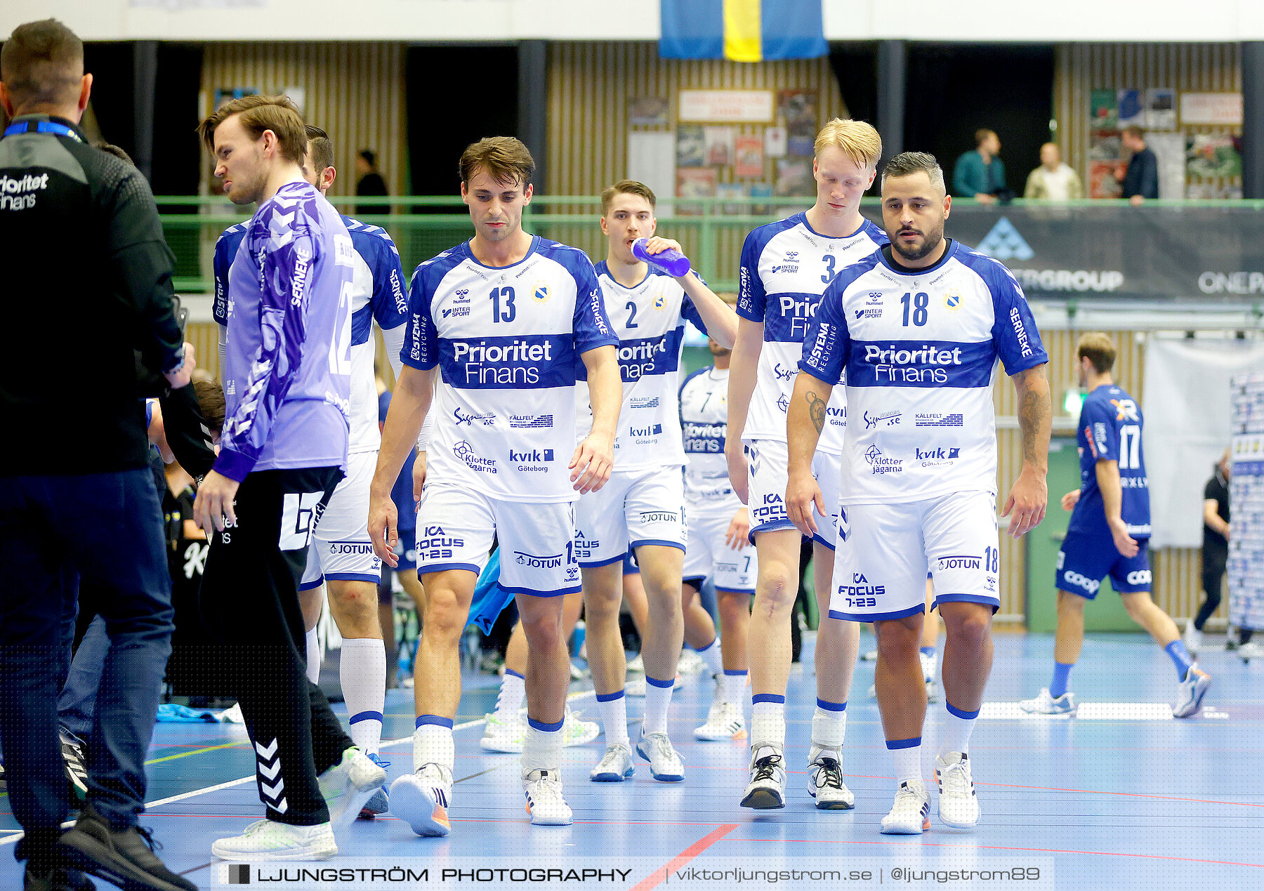 IFK Skövde HK-Redbergslids IK 38-24,herr,Arena Skövde,Skövde,Sverige,Handboll,,2022,297000