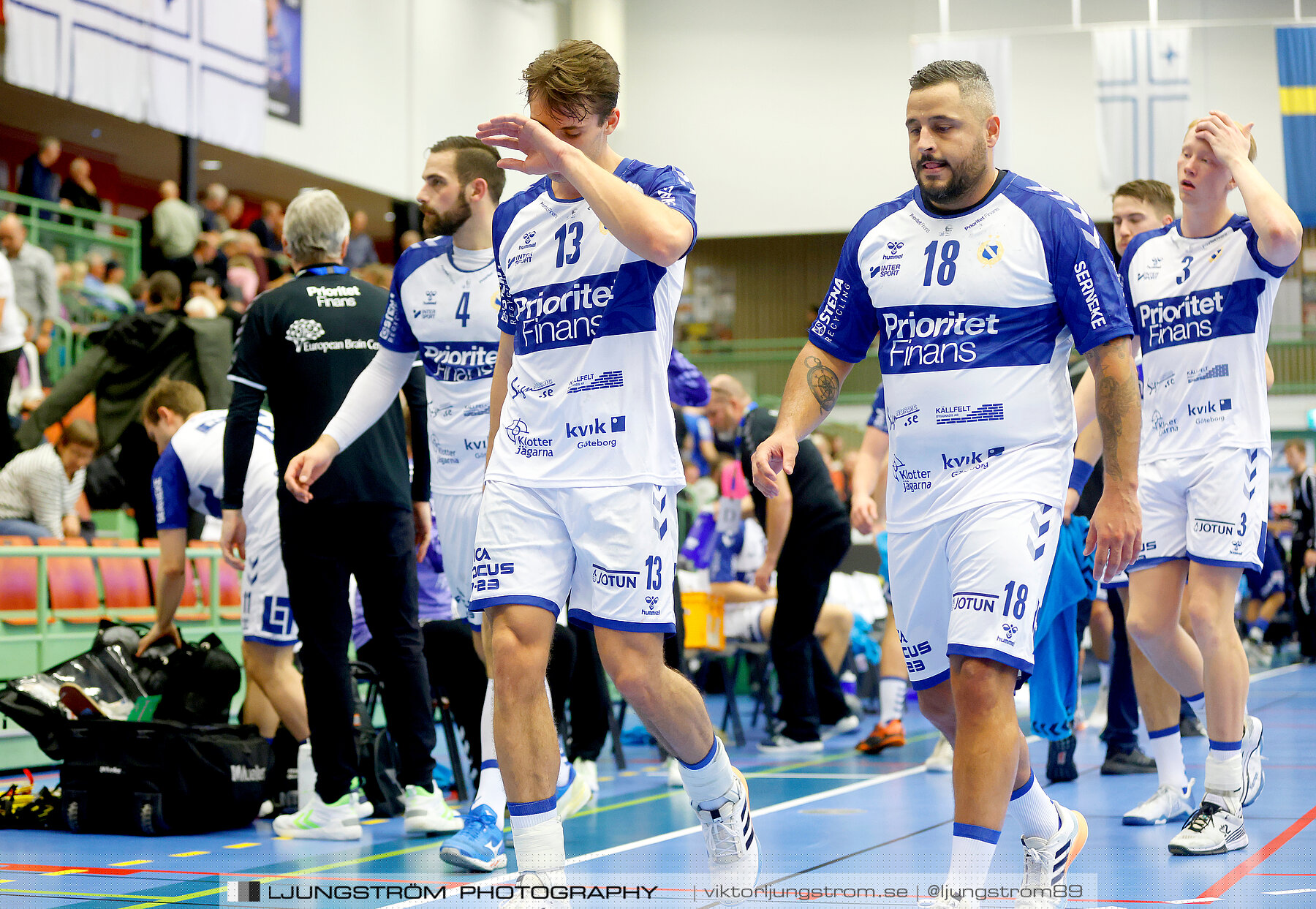 IFK Skövde HK-Redbergslids IK 38-24,herr,Arena Skövde,Skövde,Sverige,Handboll,,2022,297001