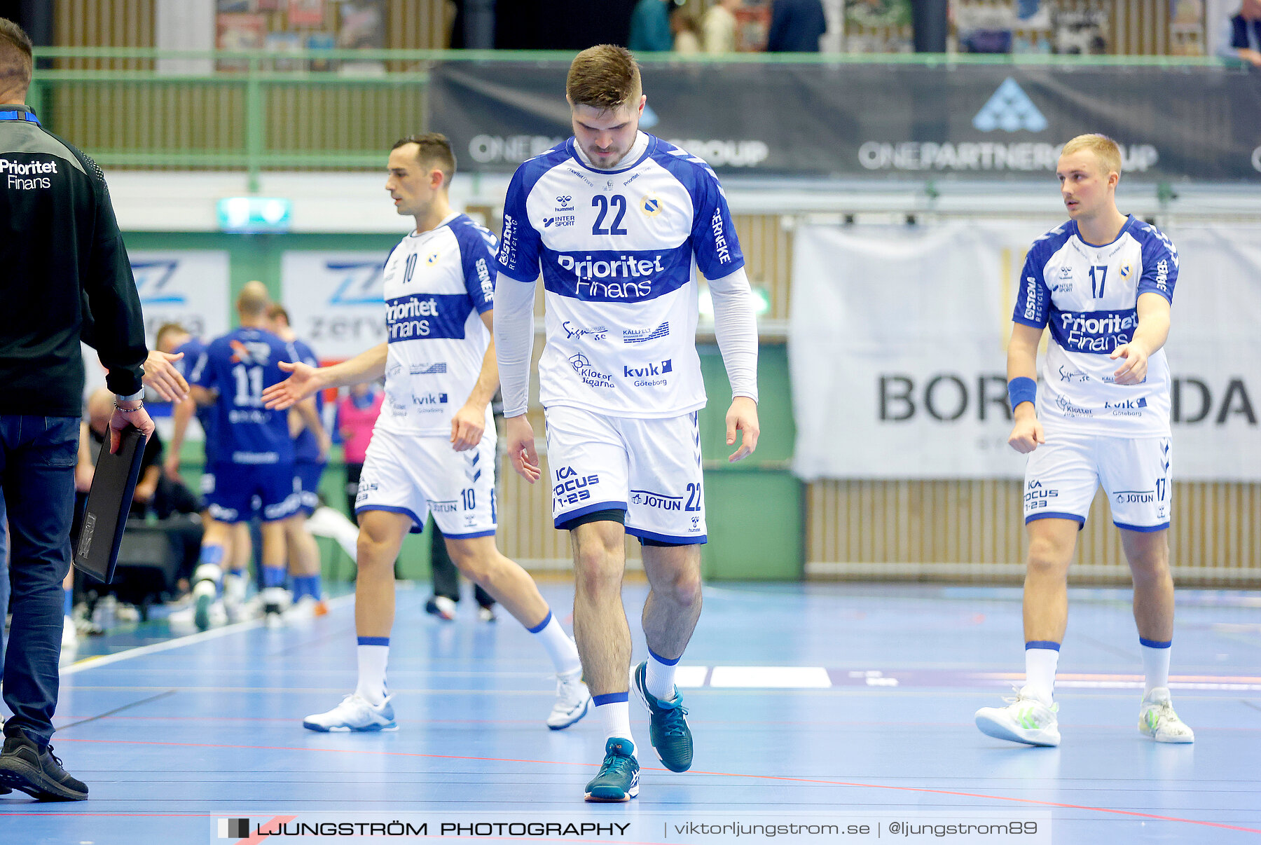 IFK Skövde HK-Redbergslids IK 38-24,herr,Arena Skövde,Skövde,Sverige,Handboll,,2022,297002