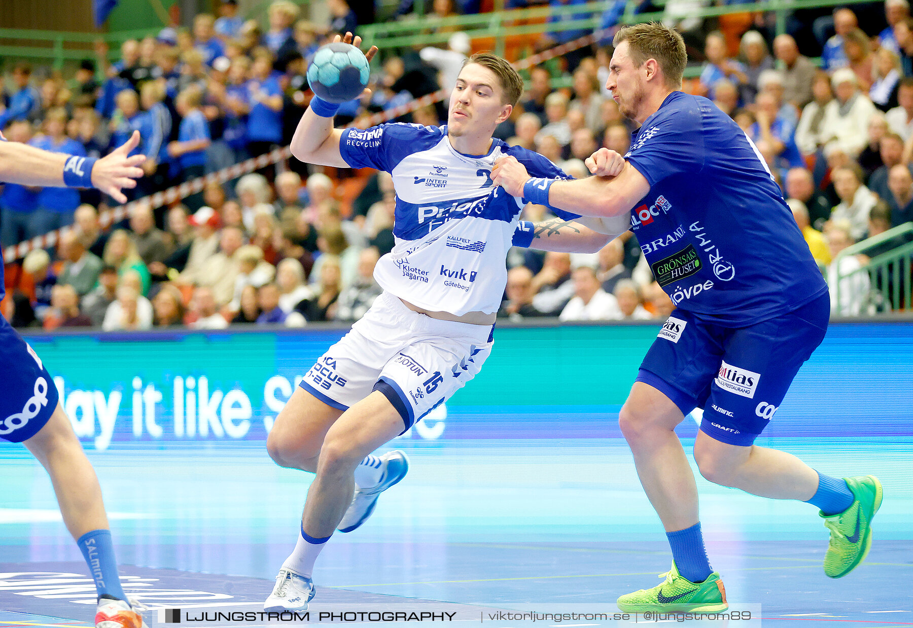 IFK Skövde HK-Redbergslids IK 38-24,herr,Arena Skövde,Skövde,Sverige,Handboll,,2022,297004