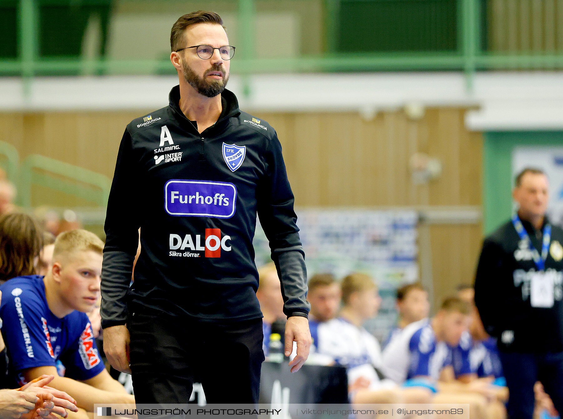 IFK Skövde HK-Redbergslids IK 38-24,herr,Arena Skövde,Skövde,Sverige,Handboll,,2022,297006