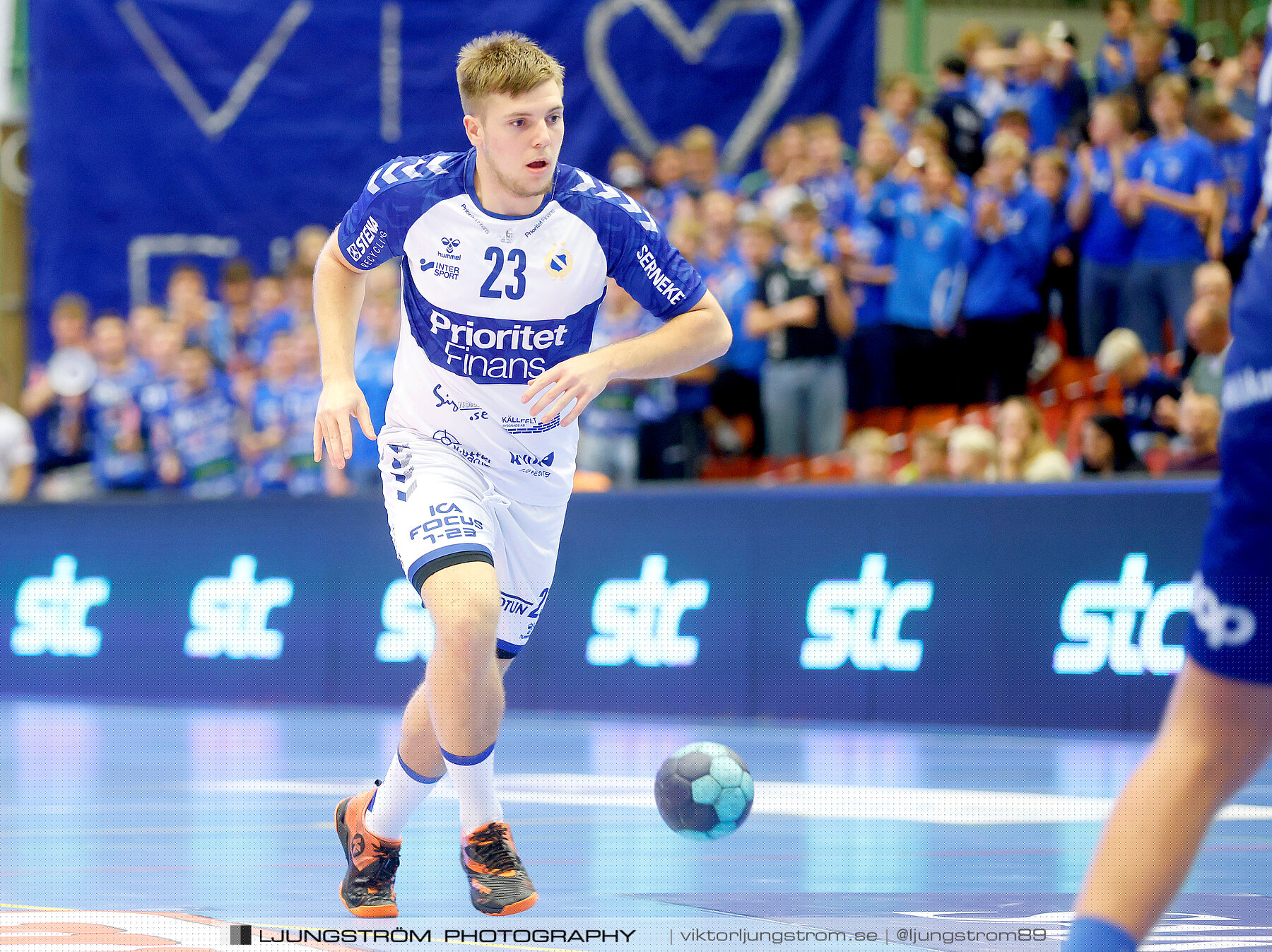 IFK Skövde HK-Redbergslids IK 38-24,herr,Arena Skövde,Skövde,Sverige,Handboll,,2022,297015