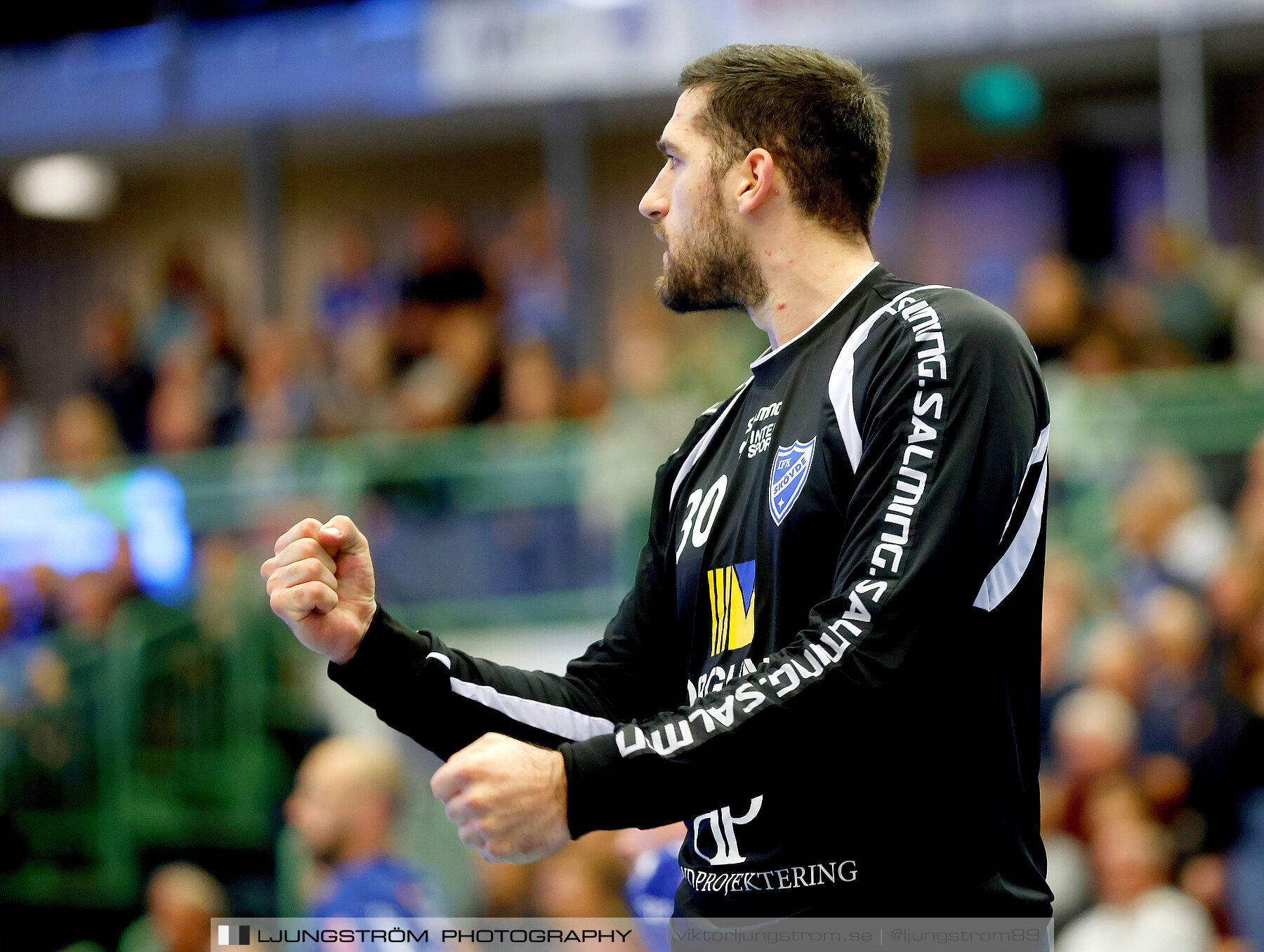 IFK Skövde HK-Redbergslids IK 38-24,herr,Arena Skövde,Skövde,Sverige,Handboll,,2022,297016