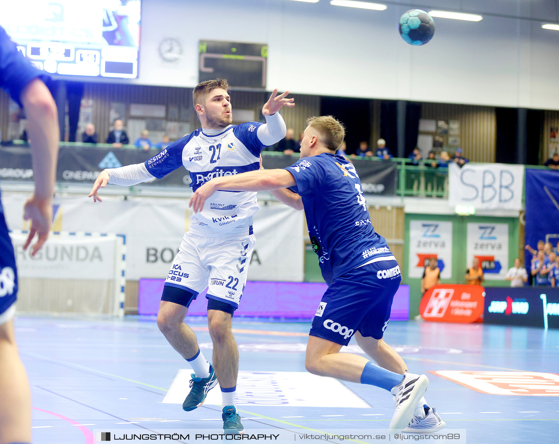 IFK Skövde HK-Redbergslids IK 38-24,herr,Arena Skövde,Skövde,Sverige,Handboll,,2022,297020