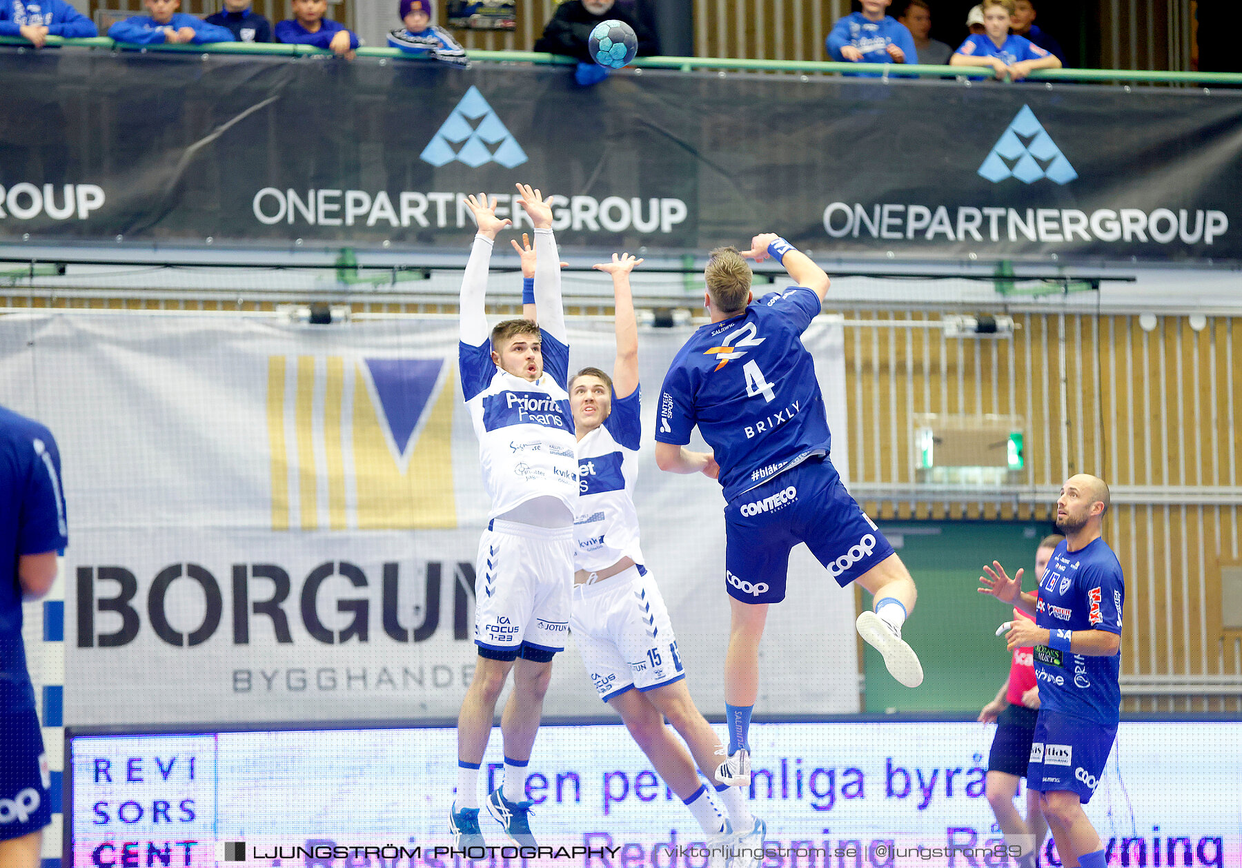 IFK Skövde HK-Redbergslids IK 38-24,herr,Arena Skövde,Skövde,Sverige,Handboll,,2022,297025