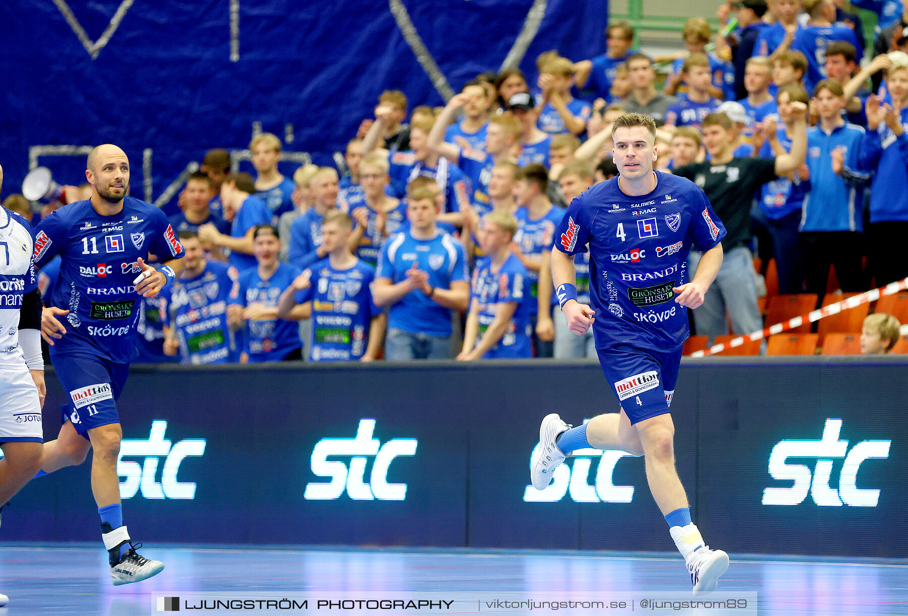 IFK Skövde HK-Redbergslids IK 38-24,herr,Arena Skövde,Skövde,Sverige,Handboll,,2022,297026