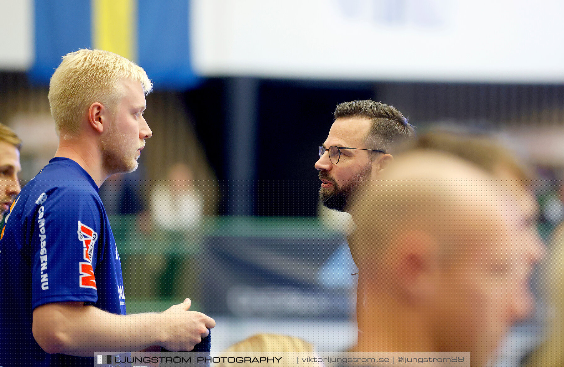IFK Skövde HK-Redbergslids IK 38-24,herr,Arena Skövde,Skövde,Sverige,Handboll,,2022,297027