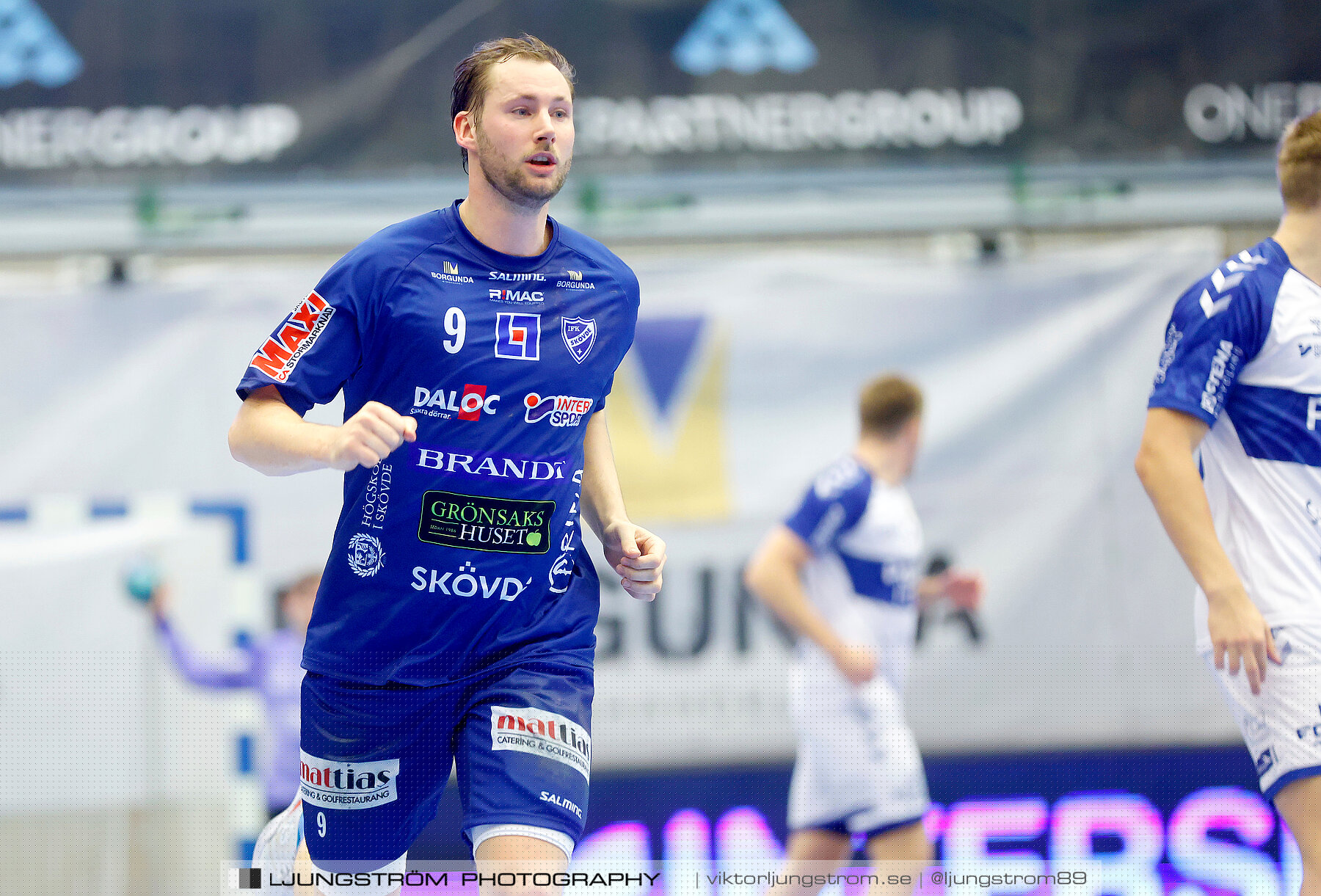 IFK Skövde HK-Redbergslids IK 38-24,herr,Arena Skövde,Skövde,Sverige,Handboll,,2022,297031