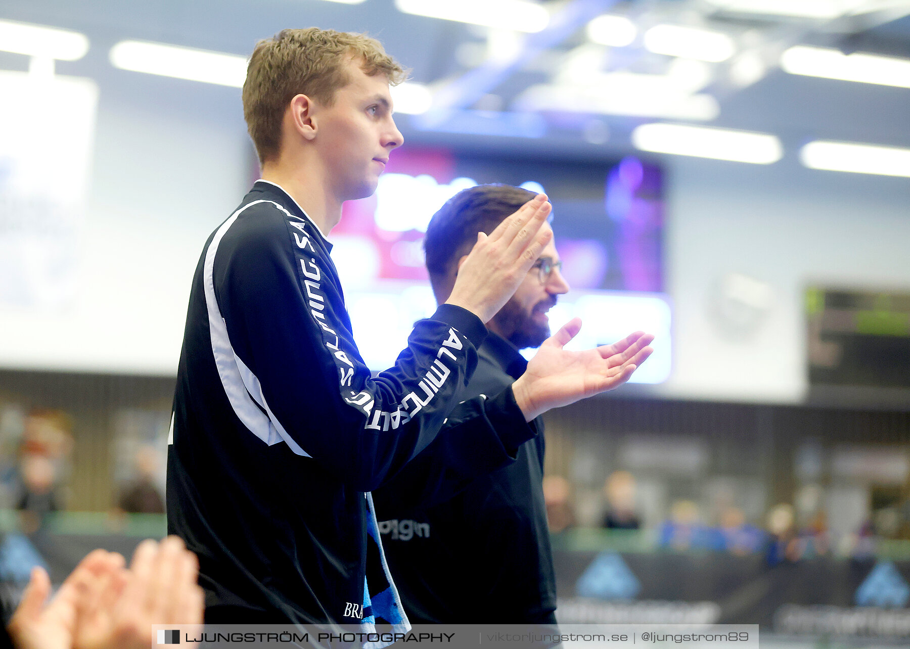 IFK Skövde HK-Redbergslids IK 38-24,herr,Arena Skövde,Skövde,Sverige,Handboll,,2022,297035