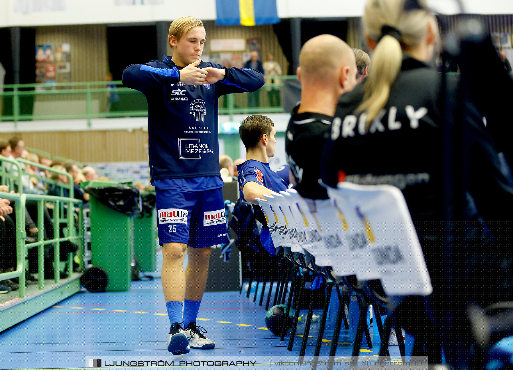 IFK Skövde HK-Redbergslids IK 38-24,herr,Arena Skövde,Skövde,Sverige,Handboll,,2022,297036