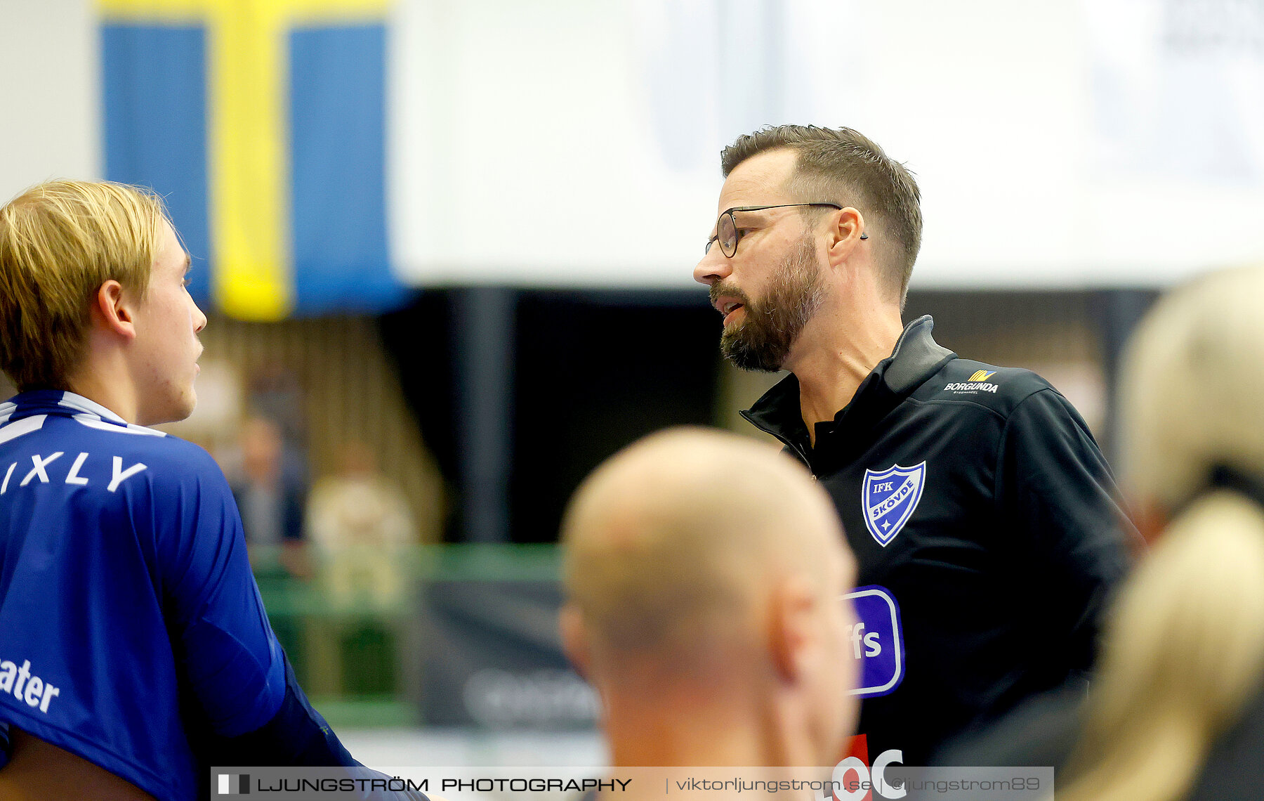 IFK Skövde HK-Redbergslids IK 38-24,herr,Arena Skövde,Skövde,Sverige,Handboll,,2022,297037