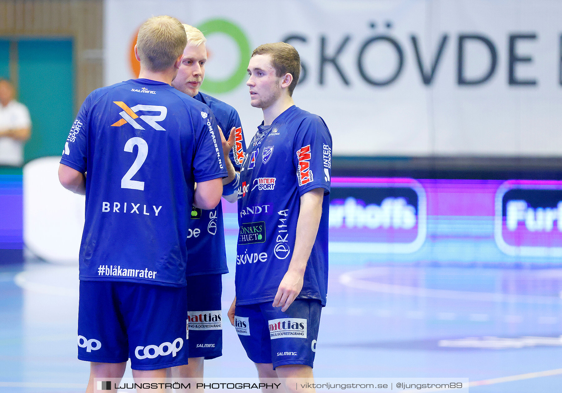 IFK Skövde HK-Redbergslids IK 38-24,herr,Arena Skövde,Skövde,Sverige,Handboll,,2022,297050