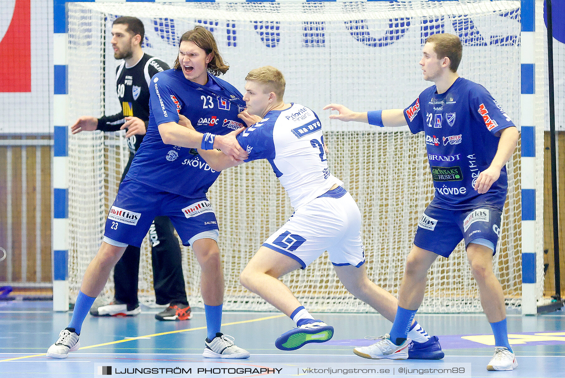 IFK Skövde HK-Redbergslids IK 38-24,herr,Arena Skövde,Skövde,Sverige,Handboll,,2022,297052