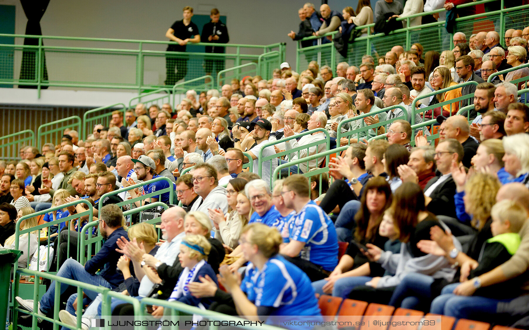 IFK Skövde HK-Redbergslids IK 38-24,herr,Arena Skövde,Skövde,Sverige,Handboll,,2022,297058