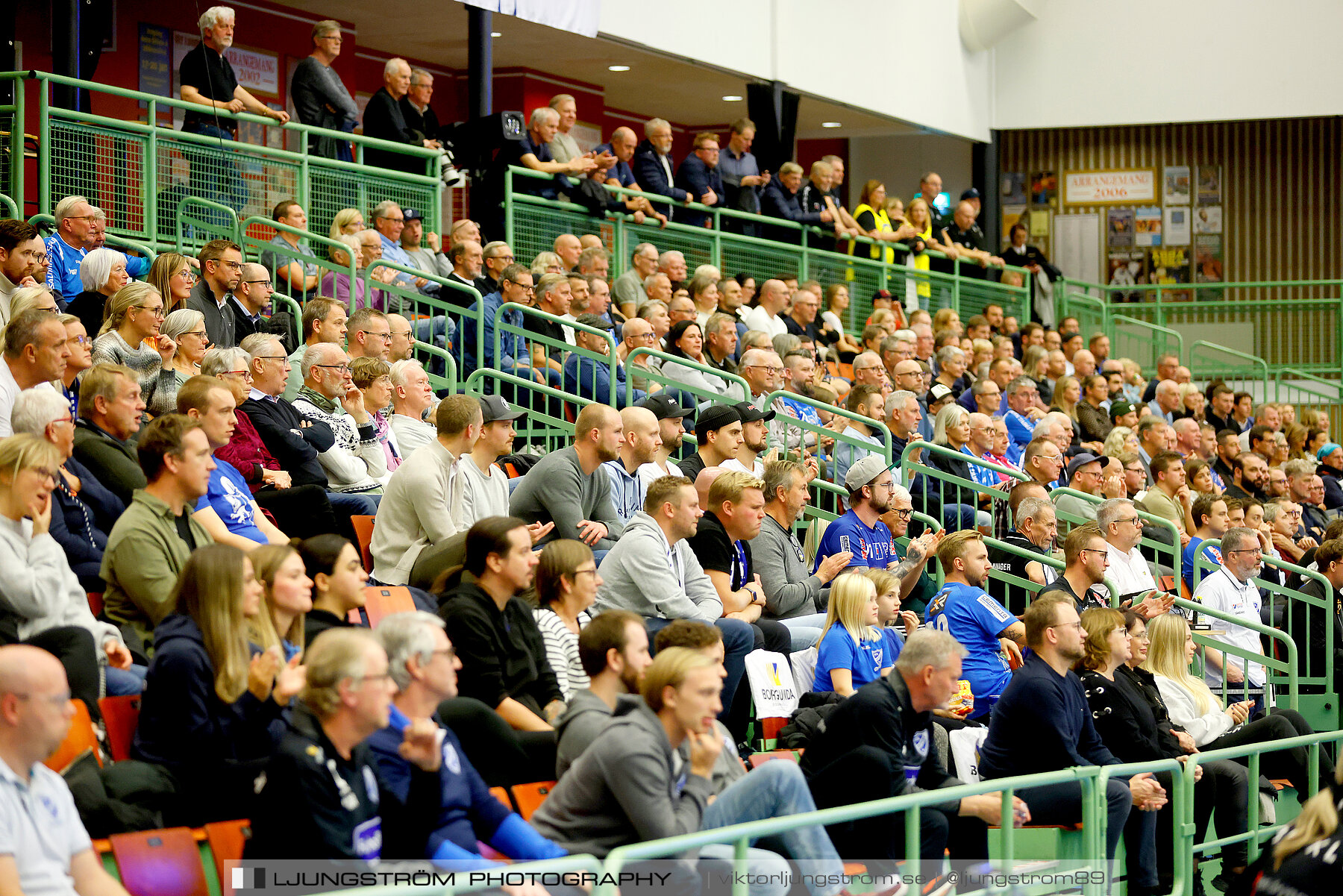 IFK Skövde HK-Redbergslids IK 38-24,herr,Arena Skövde,Skövde,Sverige,Handboll,,2022,297059