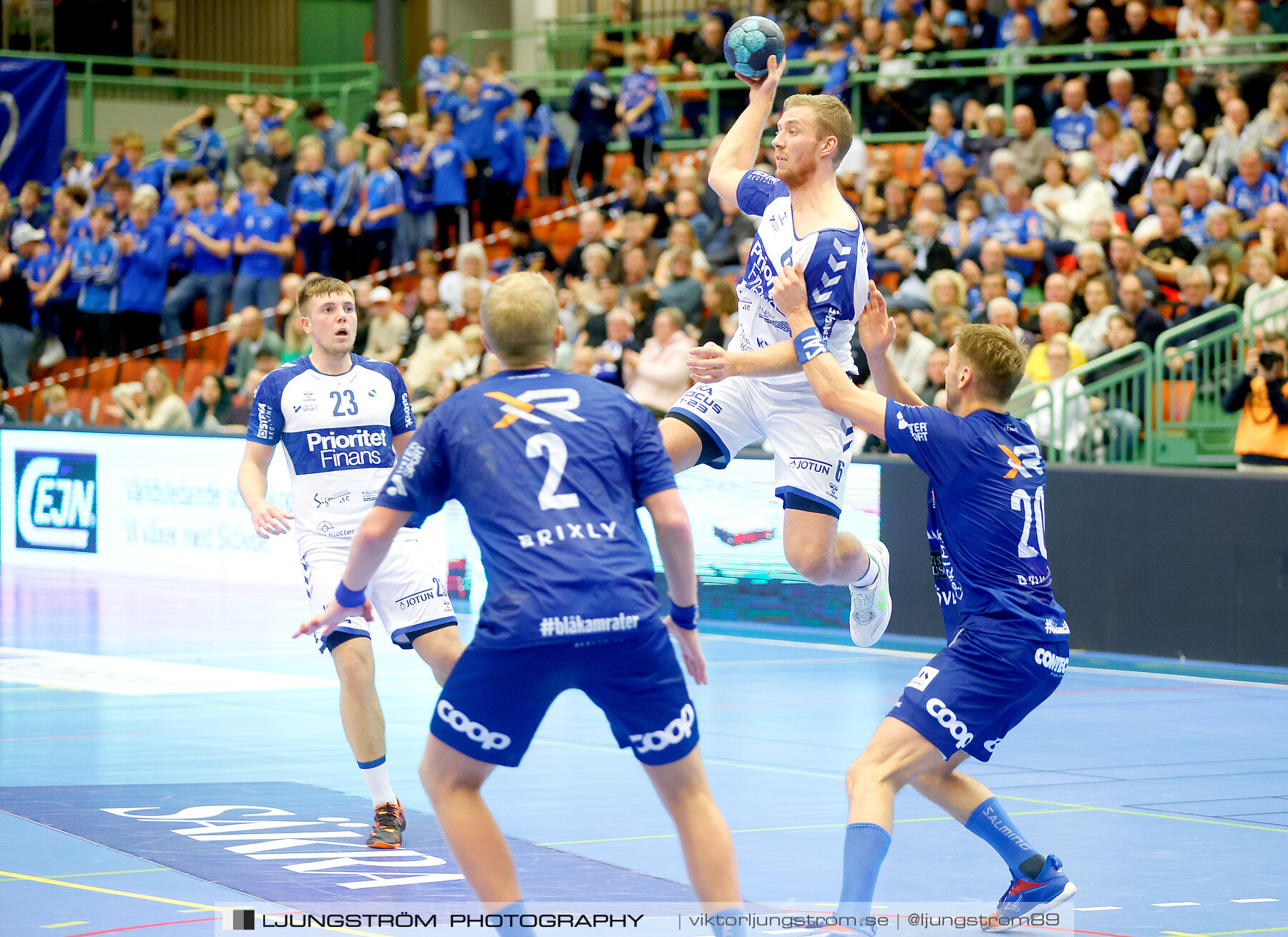 IFK Skövde HK-Redbergslids IK 38-24,herr,Arena Skövde,Skövde,Sverige,Handboll,,2022,297060