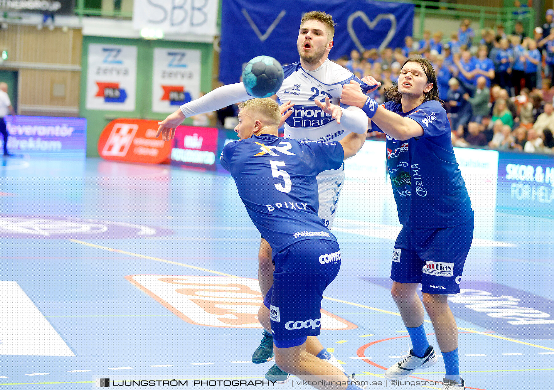 IFK Skövde HK-Redbergslids IK 38-24,herr,Arena Skövde,Skövde,Sverige,Handboll,,2022,297063