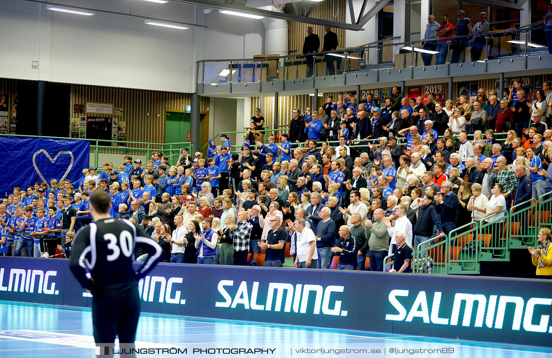 IFK Skövde HK-Redbergslids IK 38-24,herr,Arena Skövde,Skövde,Sverige,Handboll,,2022,297065