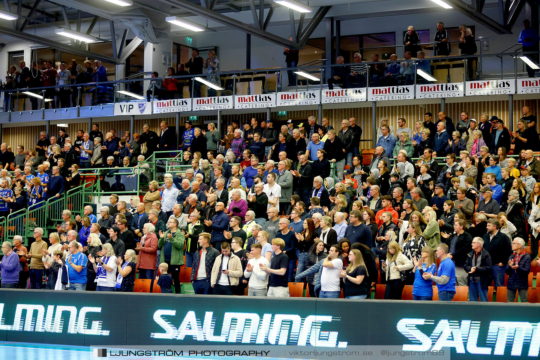 IFK Skövde HK-Redbergslids IK 38-24,herr,Arena Skövde,Skövde,Sverige,Handboll,,2022,297066