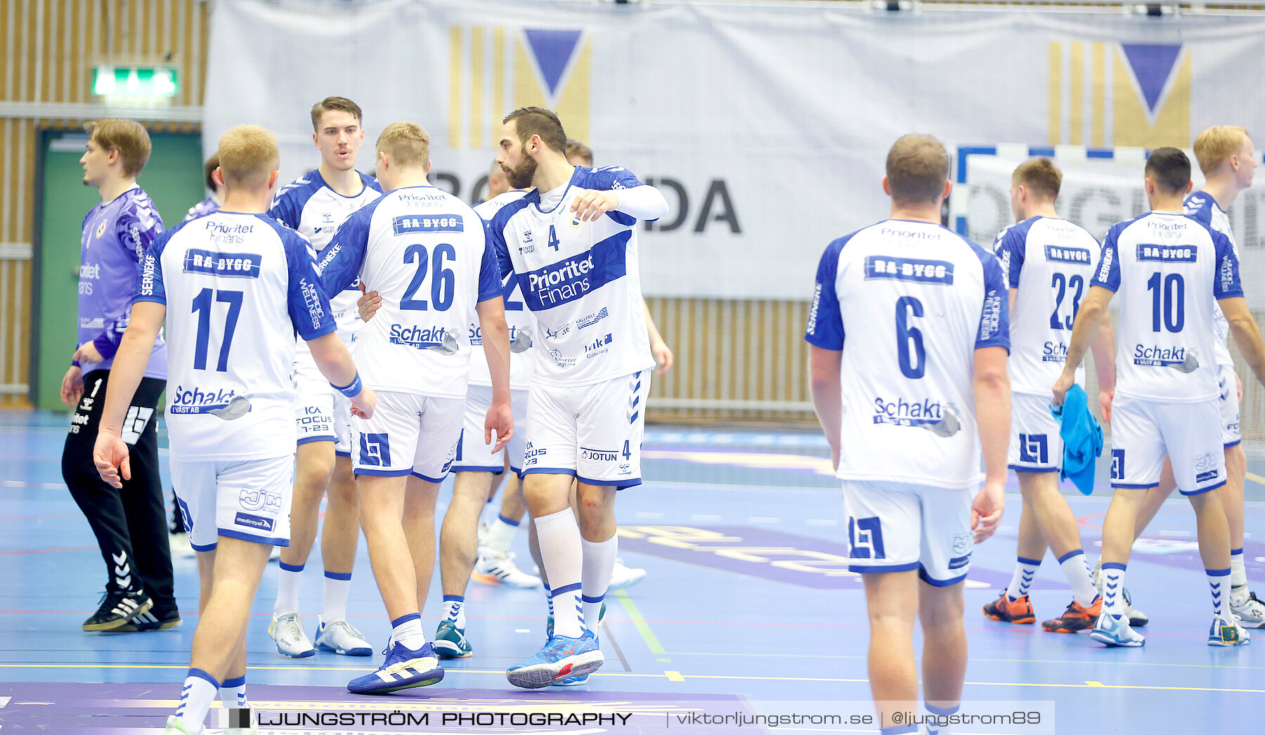 IFK Skövde HK-Redbergslids IK 38-24,herr,Arena Skövde,Skövde,Sverige,Handboll,,2022,297073