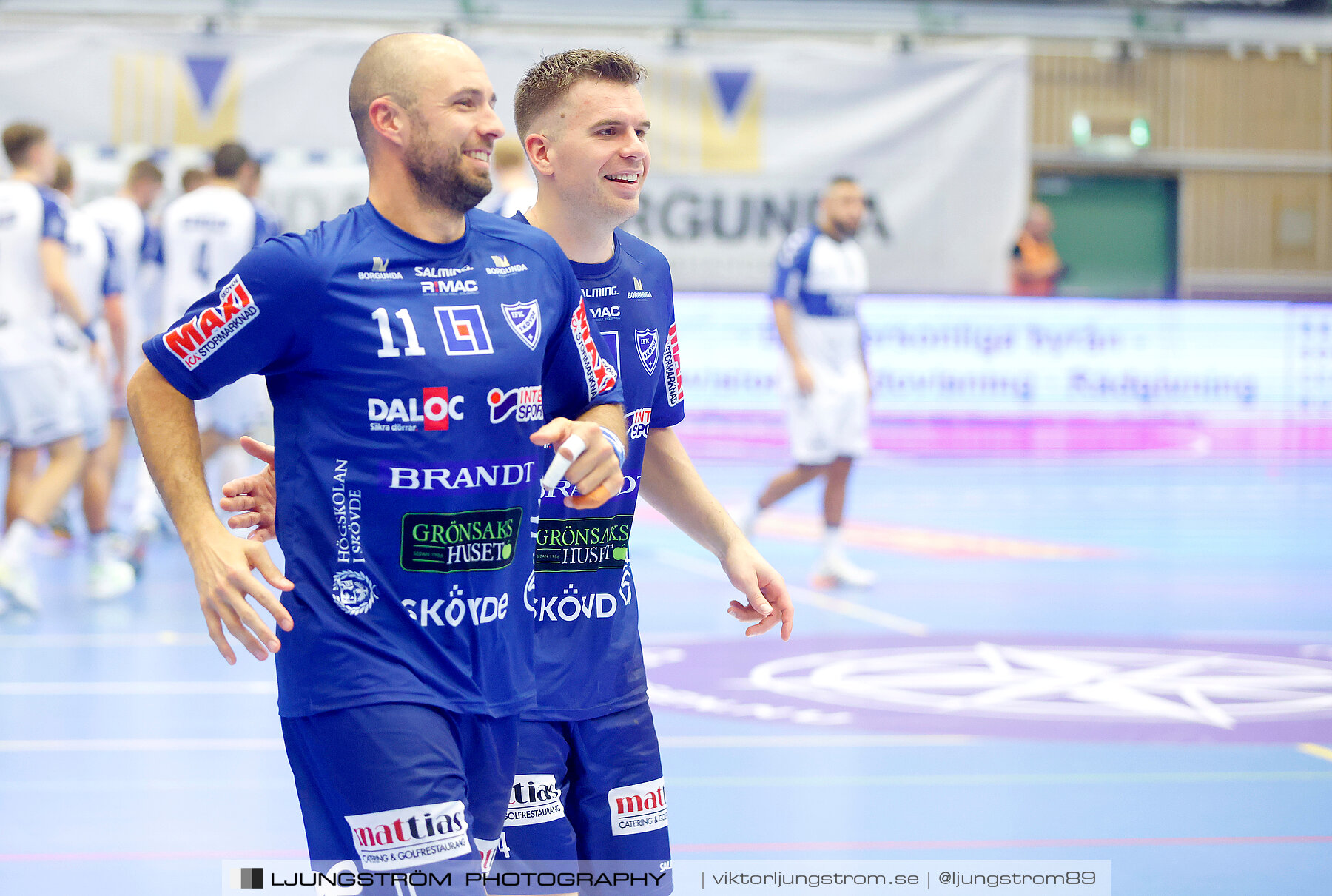 IFK Skövde HK-Redbergslids IK 38-24,herr,Arena Skövde,Skövde,Sverige,Handboll,,2022,297075