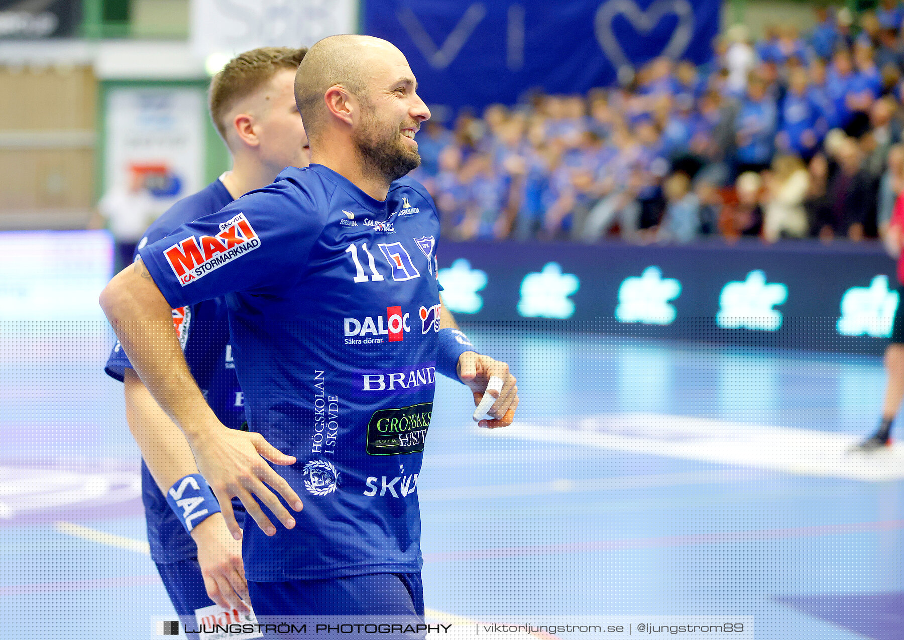 IFK Skövde HK-Redbergslids IK 38-24,herr,Arena Skövde,Skövde,Sverige,Handboll,,2022,297076