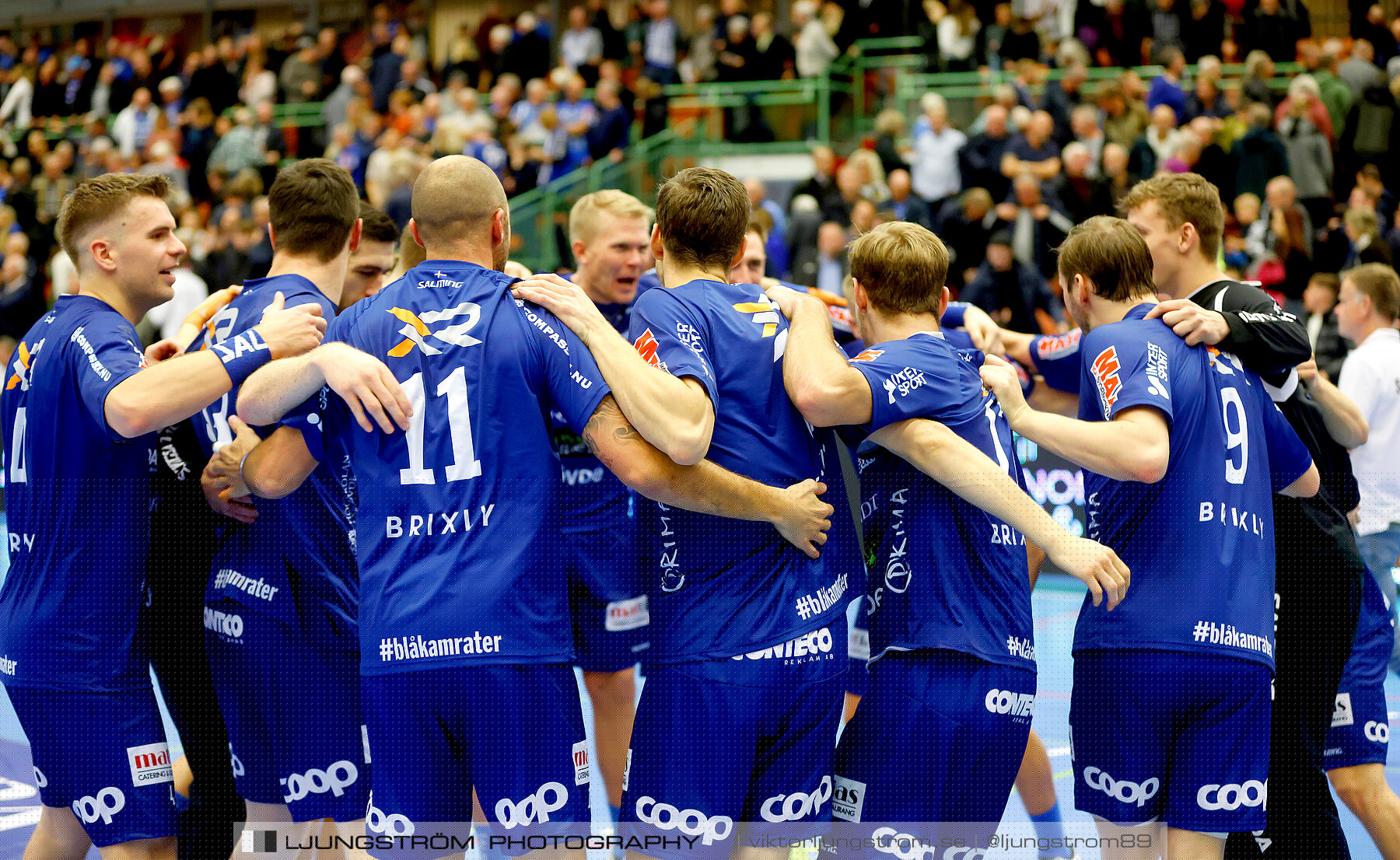 IFK Skövde HK-Redbergslids IK 38-24,herr,Arena Skövde,Skövde,Sverige,Handboll,,2022,297077