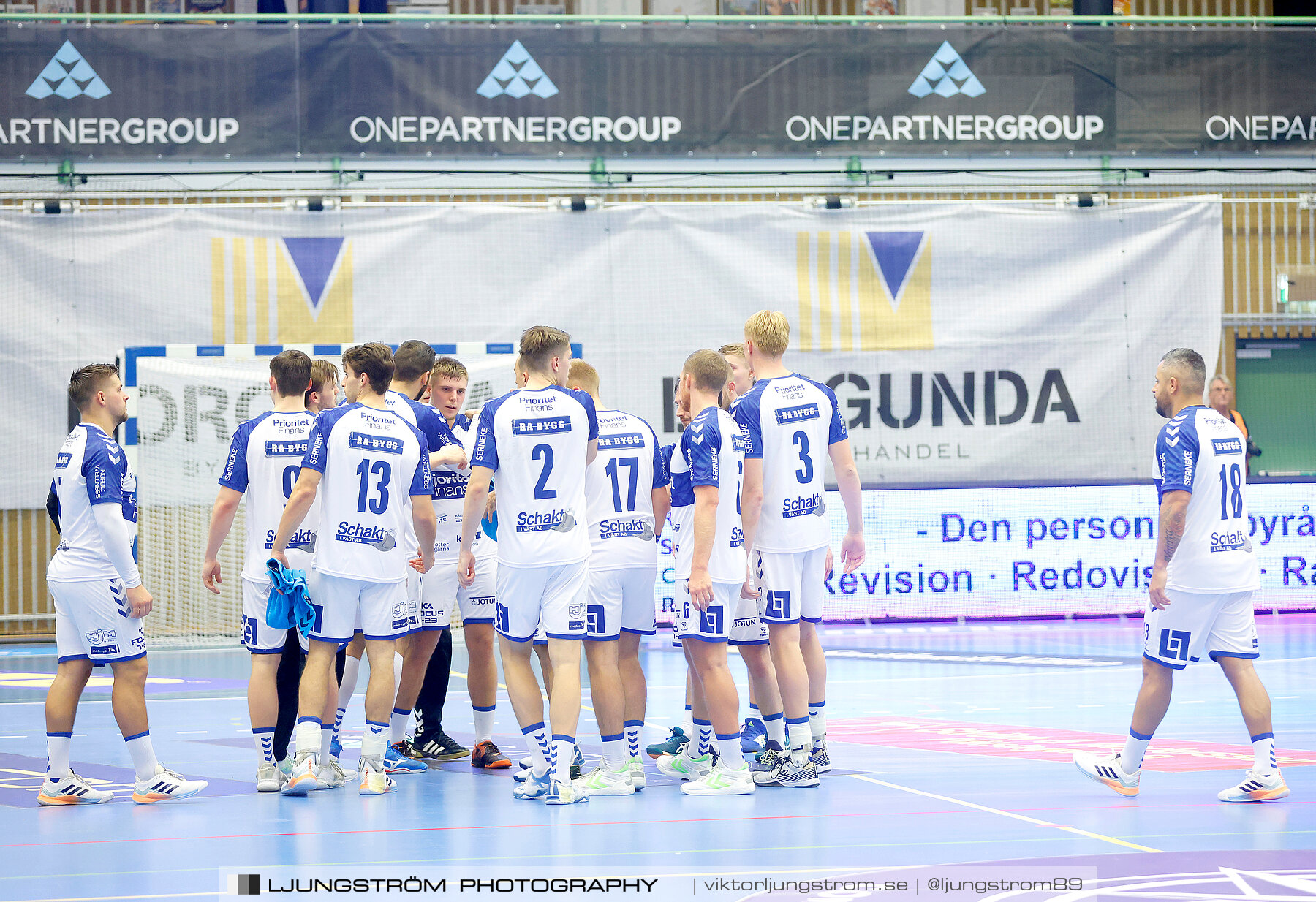 IFK Skövde HK-Redbergslids IK 38-24,herr,Arena Skövde,Skövde,Sverige,Handboll,,2022,297079