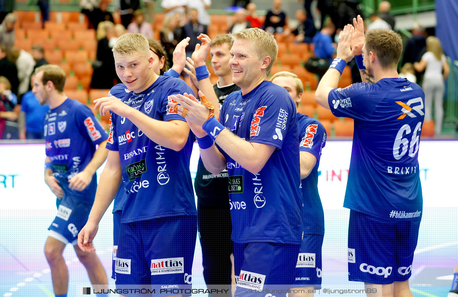 IFK Skövde HK-Redbergslids IK 38-24,herr,Arena Skövde,Skövde,Sverige,Handboll,,2022,297082